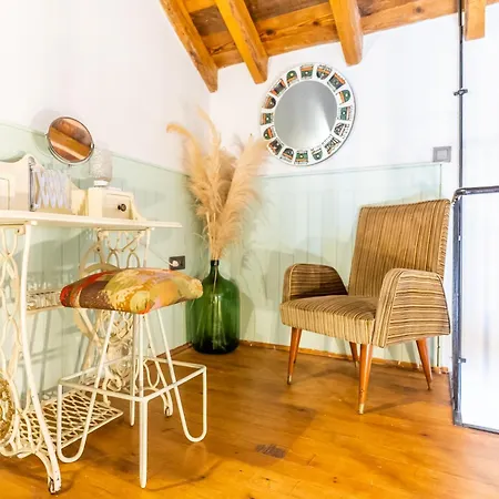 Hotell Pop Alaçatı