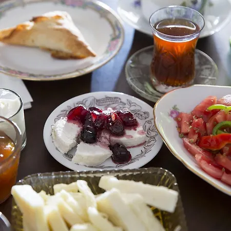 Pop Hotell Alaçatı