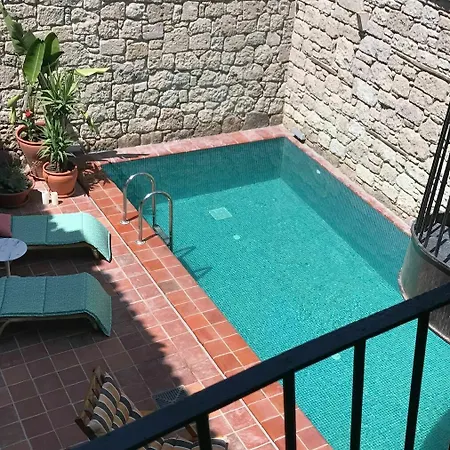 Pop 5* Alaçatı