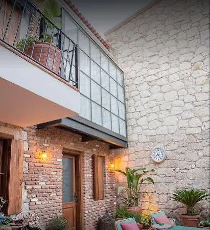Hotell Pop