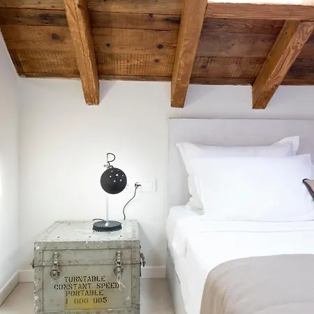 Hotell Pop