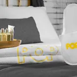 Pop فندق ألاتشاتي
