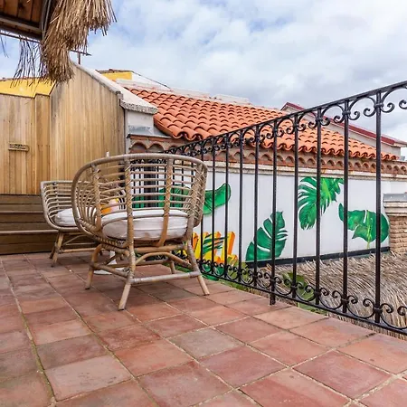Pop 5* Alacati