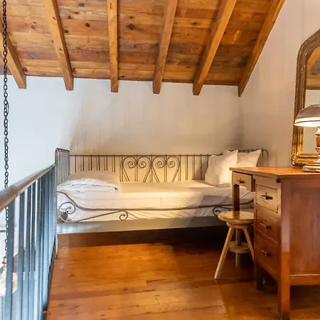 Hotel Pop Alacati