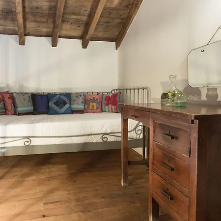 Pop 5* Alaçatı