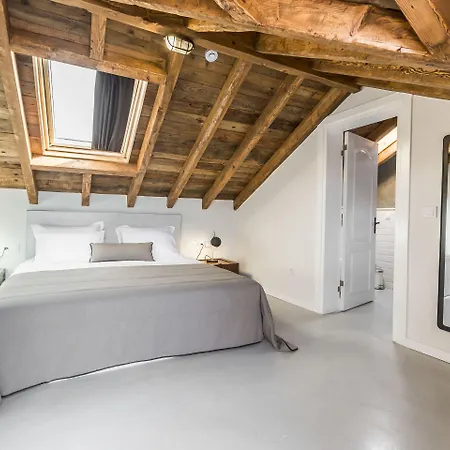 Pop Hotel 5*