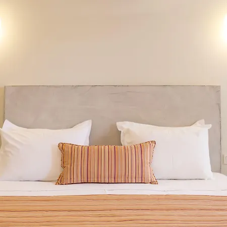 Hotel Pop 5*
