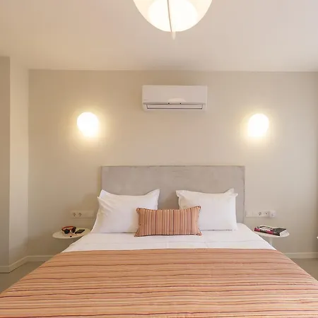 Pop Hotel